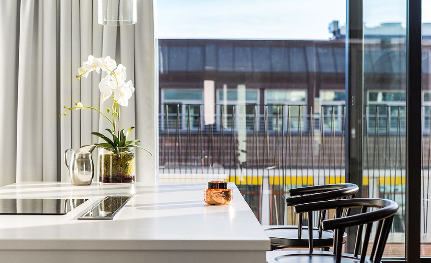3-roms